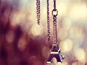 蔡磊准备探索脑机接口新领域