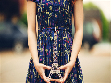 揭秘，哪些股票具备不退市的优势？