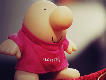 如何取消建设银行短信服务？超详细攻略助你轻松解决！