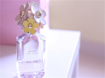 如何取消建设银行短信服务？超详细攻略助你轻松解决！