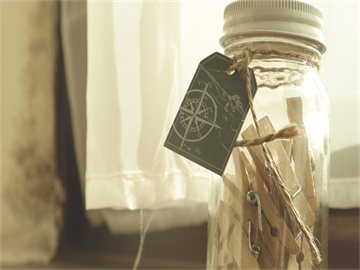 详解大智慧股票网页版的使用方法，大智慧股票网页版使用方法详解