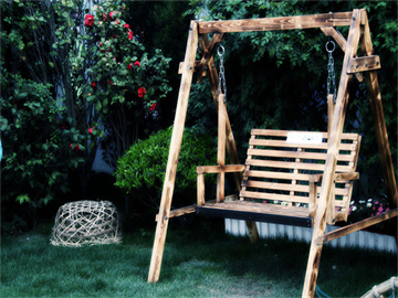 基金赎回时间详解，掌握正确时间点，避免白忙一场！