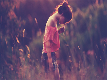 特朗普所有刑事指控终结，法律程序终结，未来道路依旧不明朗