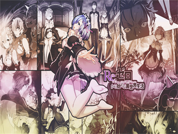 母爱无私，28岁妈妈割肝救女