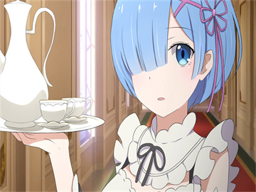 国内期货市场概况