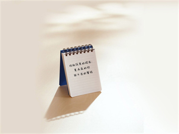 银华富裕基金最新净值公告