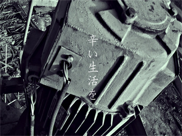 母爱无私，28岁妈妈割肝救女