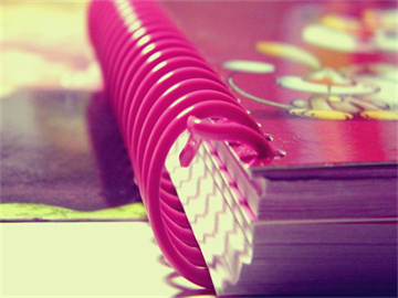 外交部严批英方，无理之举