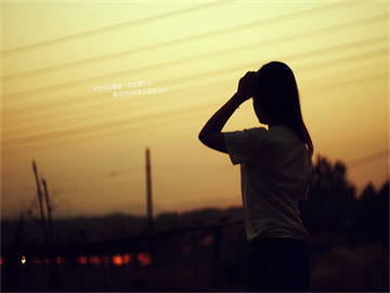 兰生股份股票走势分析