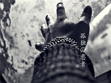  临近圣诞，星巴克大罢工