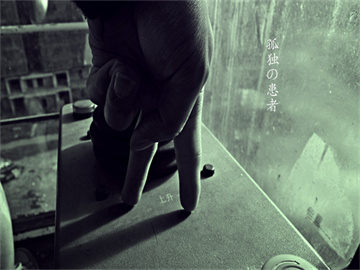  全球上演抢金热潮：交易员争分夺秒运往美国，英央行黄金折价出售