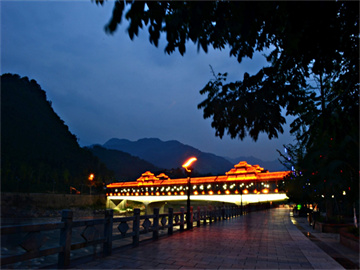 浙江宣传关注，吸毒记录封存问题的呼声需被重视