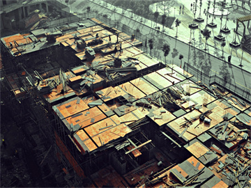 股票开市时间到几点？新手必看的交易时间指南！