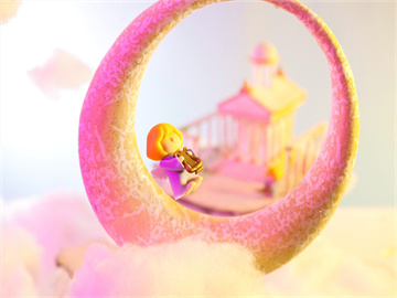 兰生股份股票走势分析