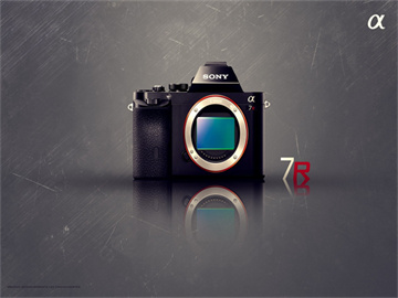  1.4万亿！特斯拉市值逼近全球汽车业的一半