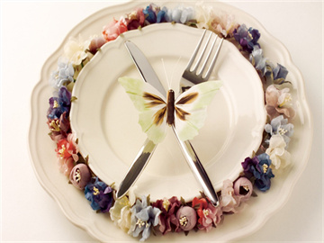 股票开市时间到几点？新手必看的交易时间指南！