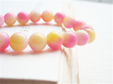 沪深300股指期货开户条件详解