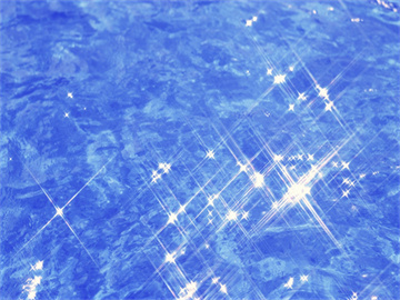 实时美股三大指数走势分析