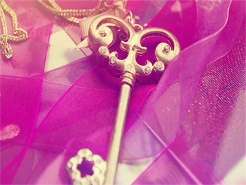 基金账户开户全攻略，一步步教你如何操作！