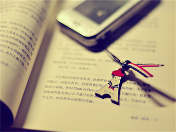 郑丽文、洪秀柱对赖清德二度批评