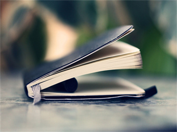 公共场所接触用过的HIV试剂盒，感染风险极低，疾控专家解读