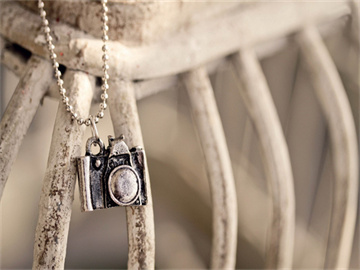 平安银行卡注销流程详解，轻松搞定注销操作！