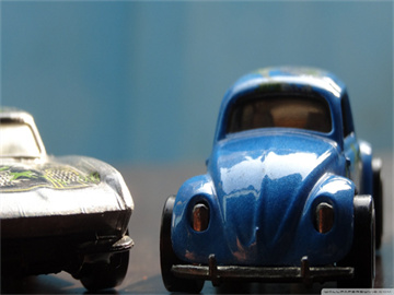 国内期货市场概况