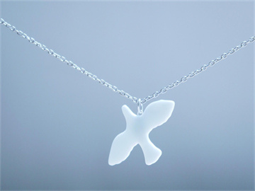 银华富裕基金最新净值公告