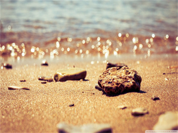  M1统计口径调整不是“美化统计”