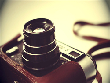  财政部：在全国范围实施个人养老金个人所得税优惠政策