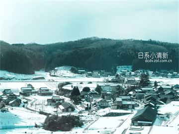 母爱无私，28岁妈妈割肝救女