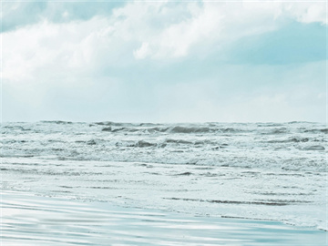  梦洁股份女董事11次投反对票，硬刚“家纺大佬”背后有何玄机？