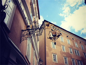 基金赎回时间详解，掌握正确时间点，避免白忙一场！