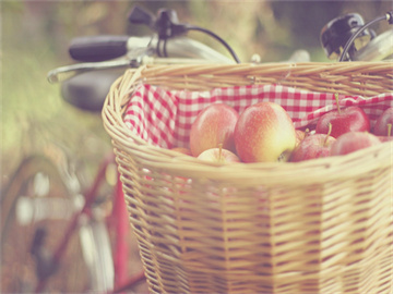 平安银行卡注销流程详解，轻松搞定注销操作！