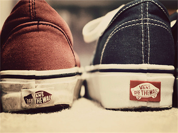 如何取消建设银行短信服务？超详细攻略助你轻松解决！