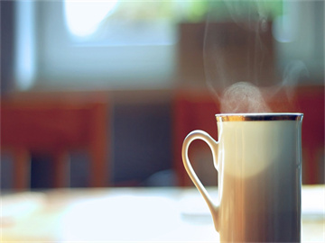 美国伪造证据涉嫌窃取巨额比特币事件曝光