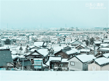 证券开户佣金万1免5详解，超低佣金开户攻略