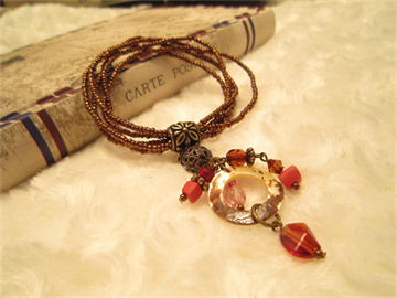 小米辣价格飙升至28元一斤，市民惊呼堪比肉价