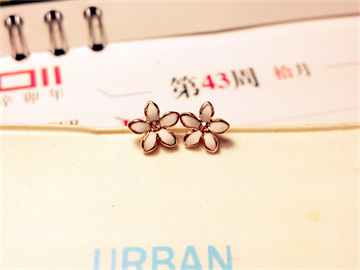 基金账户开户全攻略，一步步教你如何操作！