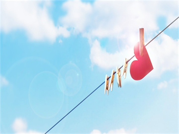  最新！巴菲特连续出手，又开始在美股市场上扫货了