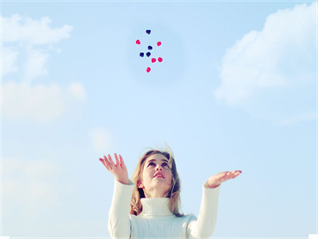 母爱无私，28岁妈妈割肝救女