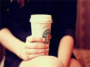 北京实现坐轮椅打车服务