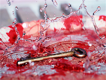 兰生股份股票走势分析