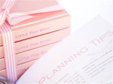 股指期货交易地点揭秘，投资股指期货的平台与场所