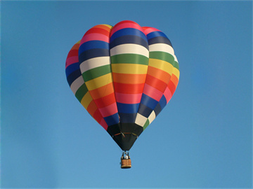 基金账户开户全攻略，一步步教你如何操作！