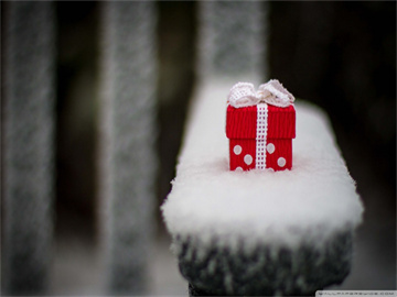 长高集团股票行情分析