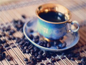 基金赎回时间详解，掌握正确时间点，避免白忙一场！