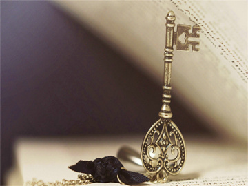 四川推动教师弹性上下班制实施