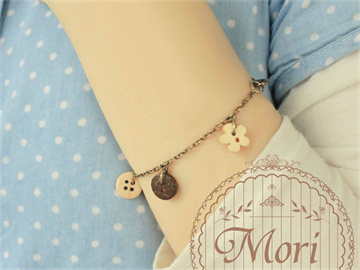  国际金价再创历史新高，明年冲刺3000美元关口？