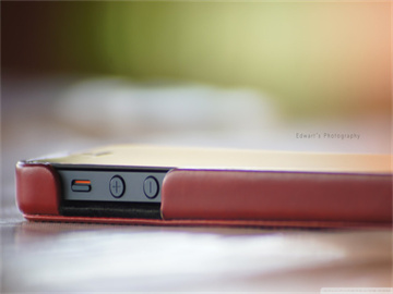 深夜上门开锁遭高价收费，商家回应，真相揭秘